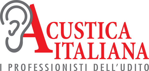 Acustica Italiana
